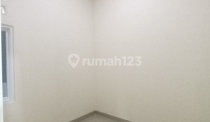 Unit Terbatas Bisa KPR Harga Terjangkau di Bumi Anggrek Bekasi 2