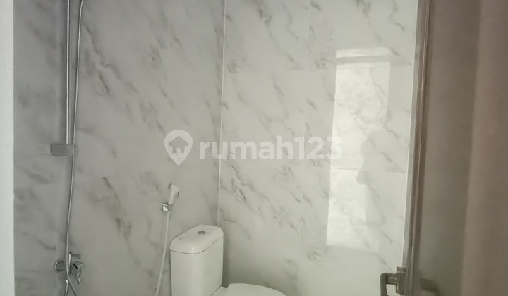 Rumah 2Lantai Lokasi Terdepan bisa KPR Harga Terjangkau di Kota Harapan Indah Bekasi 2