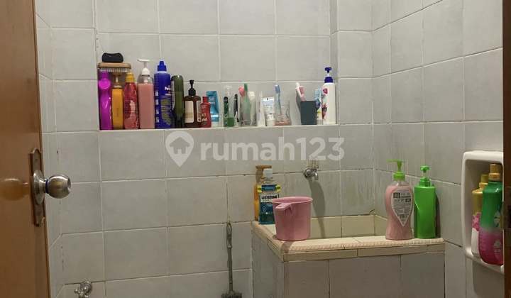 Siap Huni Tinggal Masuk Bisa KPR Rumah Minimalis di Cluster Ifolia Harapan Indah Bekasi 2