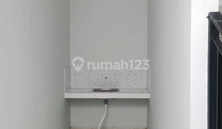 Termurah Ruko Siap Usaha Bisa KPR DP Ringan Harga Nego di Kalibaru Medan Satria Kota Bekasi 2