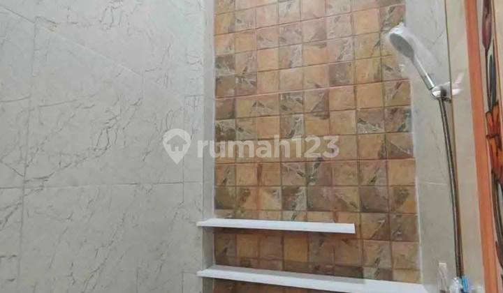 Rumah 3KT Siap Huni Bisa KPR di Taman Harapan Baru Kota Harapan Indah Bekasi 2