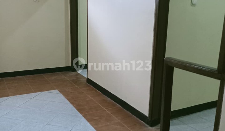 Termurah Rumah 3KT Siap Huni Bisa KPR Di Pondok Ungu Permai Bekasi 2