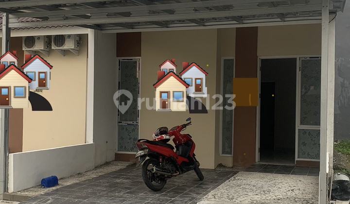 Termurah Harga Dibawah Harga Beli Rumah Siap Huni bisa KPR di Cluster New Liverpool Mutiara Gading City Bekasi Termurah Harga Dibawah Harga Beli Rumah Siap Huni bisa KPR di Cluster New Liverpool Mutiara Gading City Bekasi