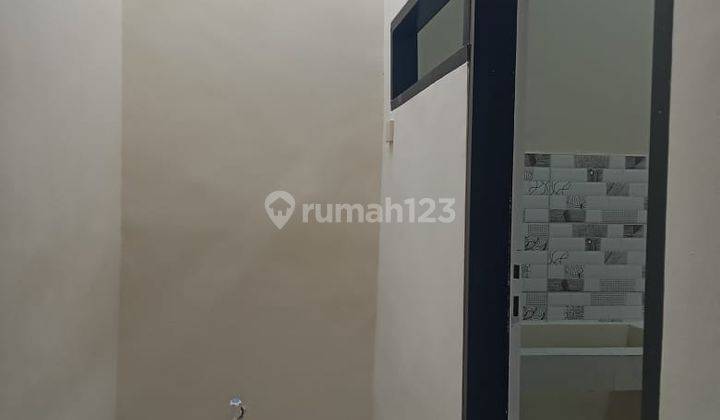 Rumah 2LT Bisa Kpr Cocok Buat Usaha di Harapan Indah Bekasi 2