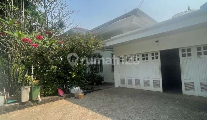 Modern House Can Be Office & Residential Modern House Can Be Office & Residential