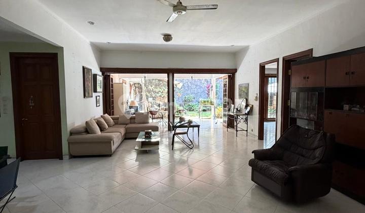 Bebas Banjir, Rumah, 1 Lantai, SHM, bisa KPR, Bebas Banjir, Rumah, 1 Lantai, SHM, bisa KPR,