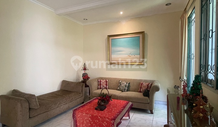 Bagus Lokasinya . Jalan Lebar. Rumah Siap Huni Rumah Butuh Minim Renovasi