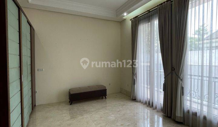 RUMAH SIAP HUNI PREMIUM LOCATION KENCANA AREA Rumah 2