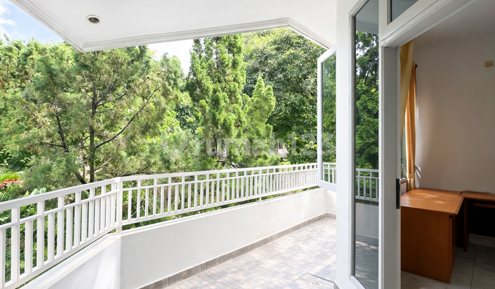 Pondok Indah Jalan Lebar Rumah Modern Ls 224 Butuh Minim Renovasi Pondok Indah Jalan Lebar Rumah Modern Ls 224 Butuh Minim Renovasi