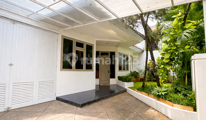 Rumah Modern Siap Huni Jalan Depan Lebar Layout Rumah Nyaman Rumah Butuh Minim Renovasi Rumah Modern Siap Huni Jalan Depan Lebar Layout Rumah Nyaman Rumah Butuh Minim Renovasi