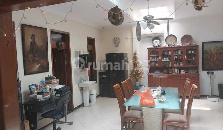 Rumah Lama Jalan Lebar Rumah 1 Lantai Rumah Lama Jalan Lebar Rumah 1 Lantai