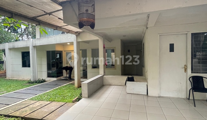 House in Commercial Area with Wide Road, Near Highway Access CCK for Restaurant, Office & Business House in Commercial Area with Wide Road, Near Highway Access CCK for Restaurant, Office & Business