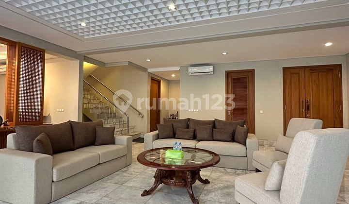 Rumah Siap Huni Lingkungan Tenang & Favorit Gated Rumah Bagus Rumah Siap Huni Lingkungan Tenang & Favorit Gated Rumah Bagus