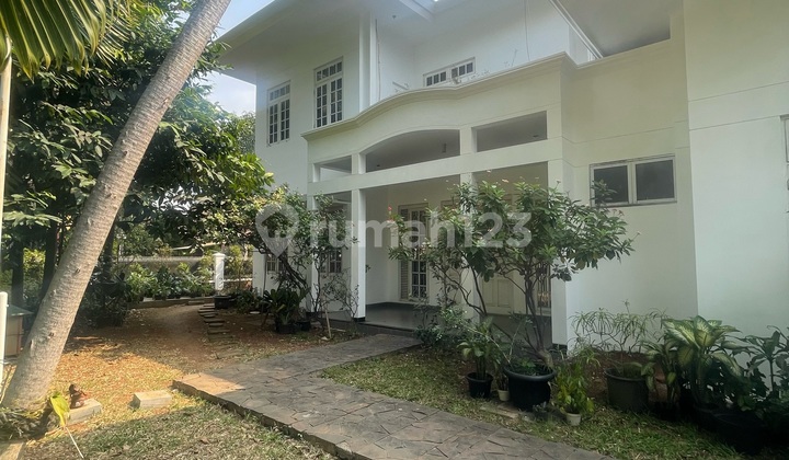 Modern House Can Be Office & Residential Modern House Can Be Office & Residential