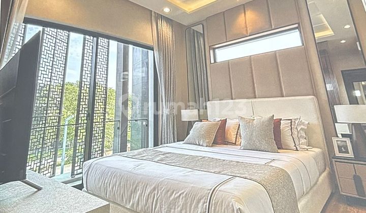 Dijual Rumah Brand New Type Rodna Citra Sentul Raya Dijual Rumah Brand New Type Rodna Citra Sentul Raya