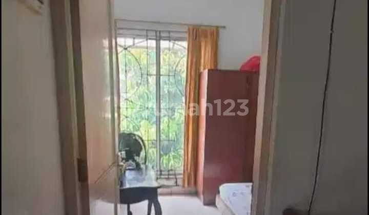 Dijual Rumah Siap Huni Dan Minimalis, Dekat Dengan tempat ibadah  2