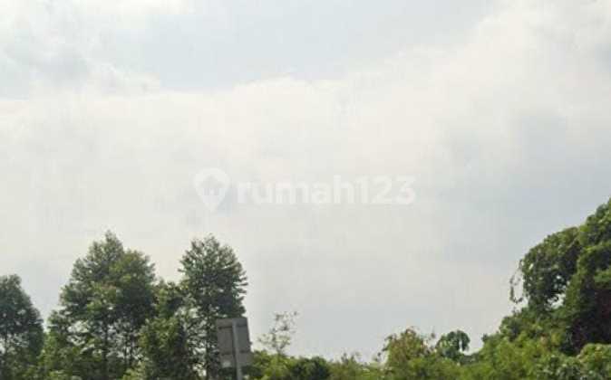 Dijual Lahan 1,8 Hektar di Sentul Bogor Dijual Lahan 1,8 Hektar di Sentul Bogor