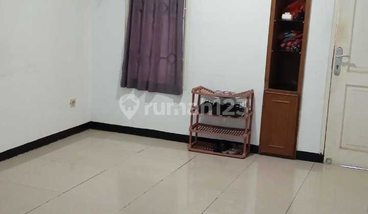 For Sale House in Taman Venesia Sentul City Bogor 2