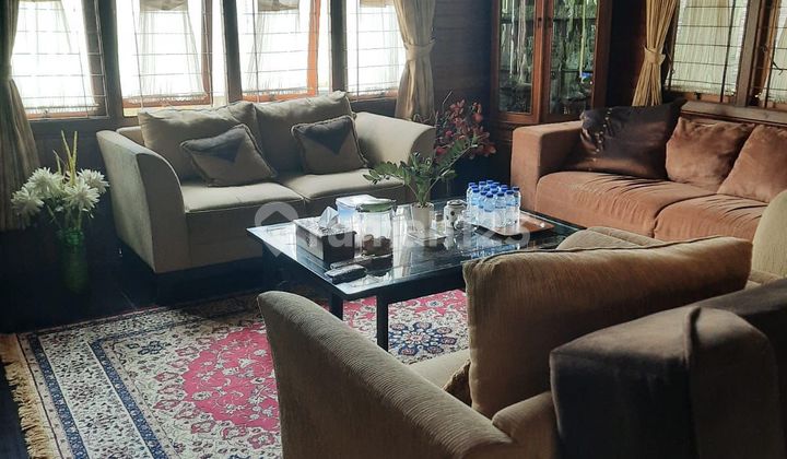 Dijual Rumah di Kampung Seuseupan, Cugenang, Cianjur Dijual Rumah di Kampung Seuseupan, Cugenang, Cianjur