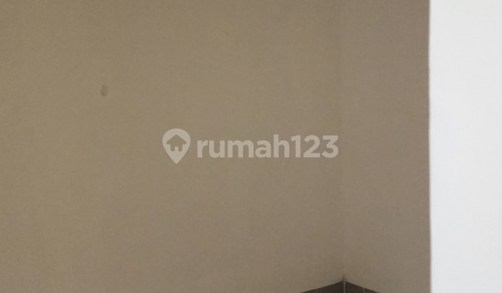 For Sale: House in Sutera Delima, Alam Sutera 2