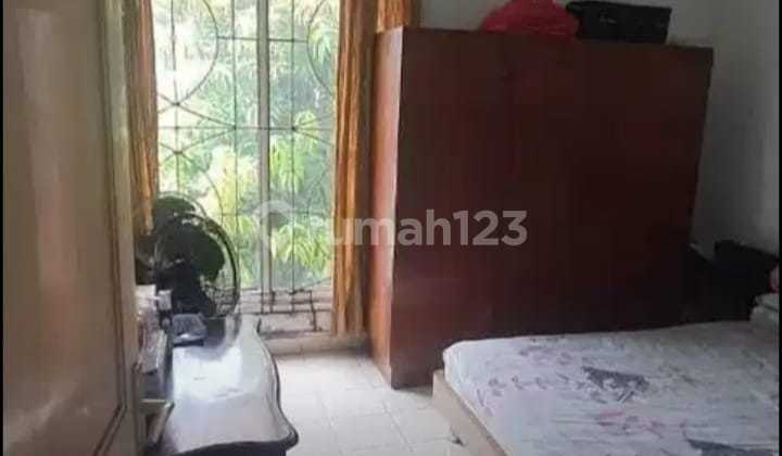 Dijual Rumah Siap Huni Dan Minimalis, Dekat Dengan tempat ibadah  1