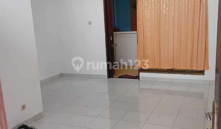 Rumah Nyaman Siap Huni di Sawangan Village, Depok Rumah Nyaman Siap Huni di Sawangan Village, Depok