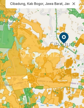 Dijual Tanah Siap Huni Berlokasi Di Cibadung Gunung Sindur Dijual Tanah Siap Huni Berlokasi Di Cibadung Gunung Sindur