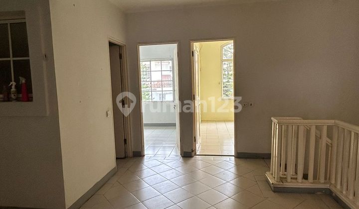 Dijual Rumah Siap Huni Dan Bagus Berlokasi Di Sentul City Dijual Rumah Siap Huni Dan Bagus Berlokasi Di Sentul City