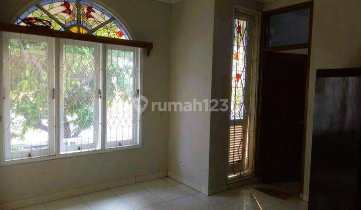 Rumah 3 Lantai Shm, , Nego Sampai Deal 2