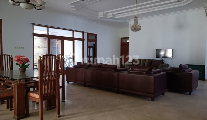 Rumah Bagus, 2 Lantai, Siap Huni, Full Furnished, SHM Rumah Bagus, 2 Lantai, Siap Huni, Full Furnished, SHM
