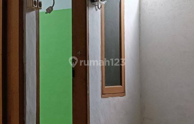 Rumah Kontrakan 6 Pintu 1 Lantai di Pekayon, Bekasi Selatan 2