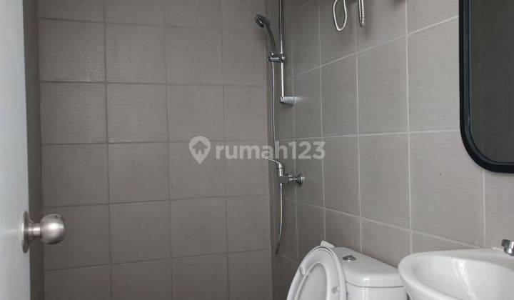 Rent Citraland Vittorio 2 BR Furnished Bagus 2