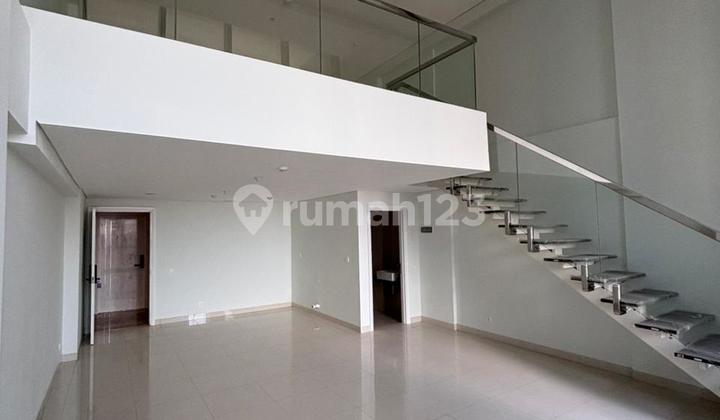 VieLoft SOHO at Ciputra World, Mayjen Street, Surabaya VieLoft SOHO at Ciputra World, Mayjen Street, Surabaya