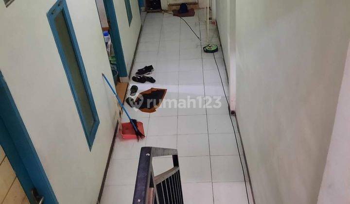 Rumah Kos Lokasi Strategis Margahayu Bekasi Timur Kota 2