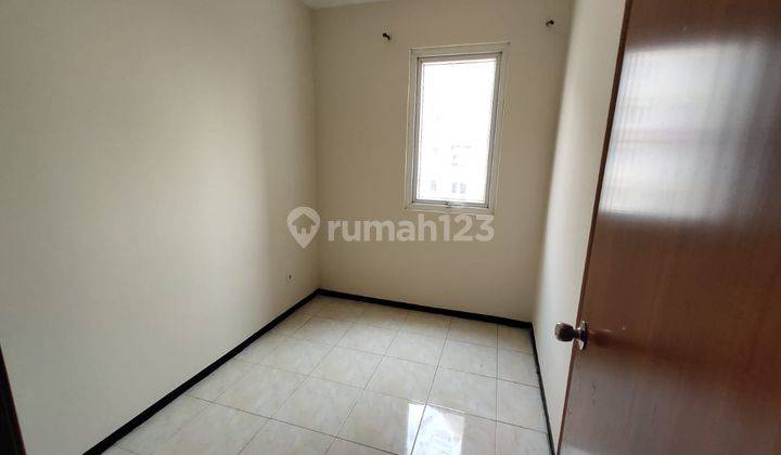 Apartement Grand Palace Kemayoran (Palazzo) 2 BR Jakarta Pusat 2