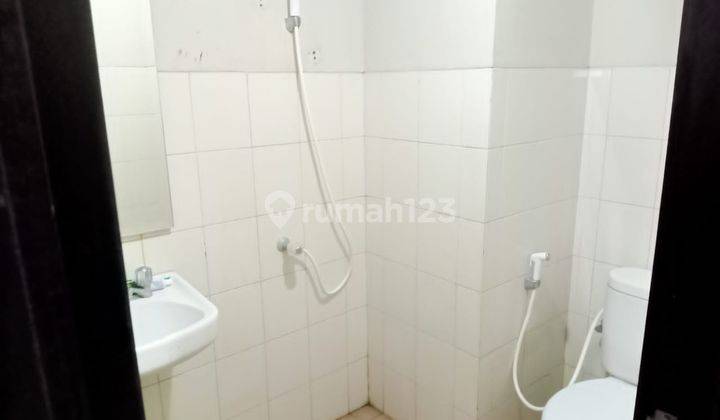 Apartment Mont Blanc Studio Full Furnished Jatimulya Bekasi Timur 2