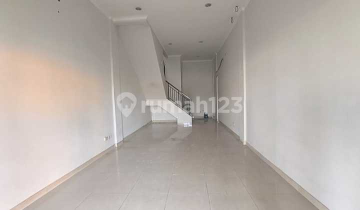 Ruko Murah Lamonte Grand Wisata Mustika Jaya Bekasi Ruko Murah Lamonte Grand Wisata Mustika Jaya Bekasi