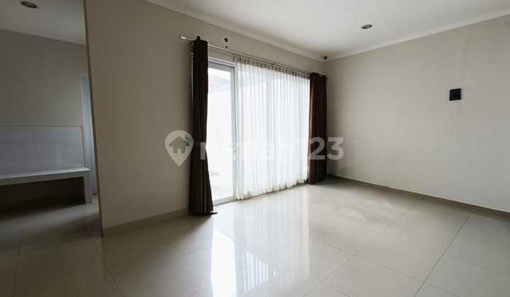 Rumah Cluster 2 Lantai Cherryville Grand WIsata Lambangjaya Tambun Selatan Bekasi Rumah Cluster 2 Lantai Cherryville Grand WIsata Lambangjaya Tambun Selatan Bekasi