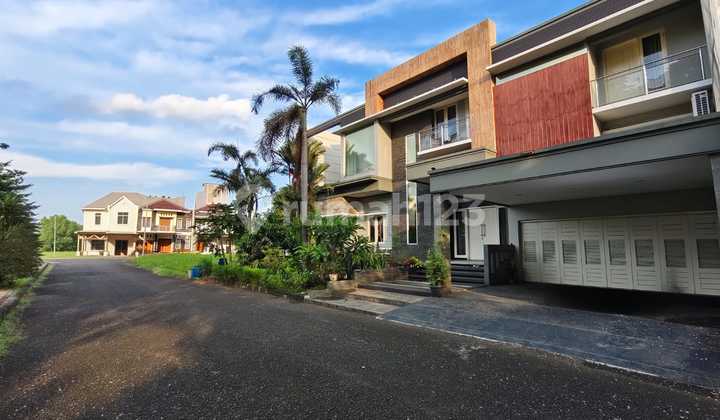 Rumah Cluster Romantic Garden Grand Wisata Tambun Selatan Bekasi Rumah Cluster Romantic Garden Grand Wisata Tambun Selatan Bekasi