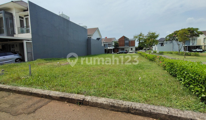 Dijual Kavling Tanah di Perumahan Grand Wisata Bekasi - Lokasi Strategis, Cocok untuk Investasi & Bangun Properti Impian Dijual Kavling Tanah di Perumahan Grand Wisata Bekasi - Lokasi Strategis, Cocok untuk Investasi & Bangun Properti Impian