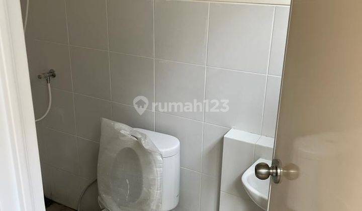 Ruko strategis di area berkembang suvarna sutera terrace 9 4