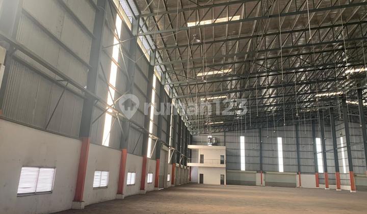 Pabrik Di Modern Cikande Siap Pakai Bagus Pabrik Di Modern Cikande Siap Pakai Bagus