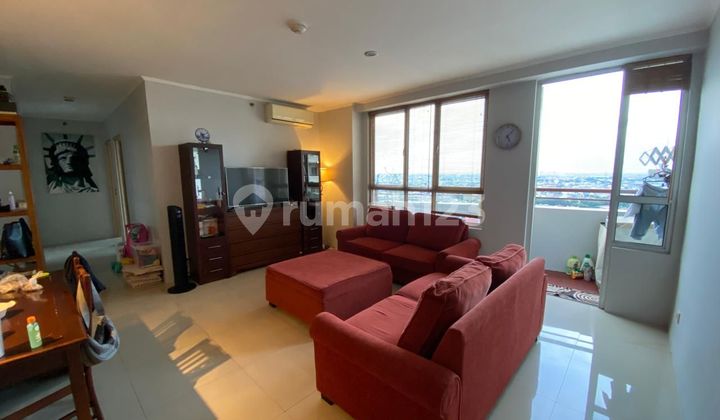 3 Bedroom Apartment, Paladian Park, Ready to Occupied, Excellent 3 Bedroom Apartment, Paladian Park, Ready to Occupied, Excellent