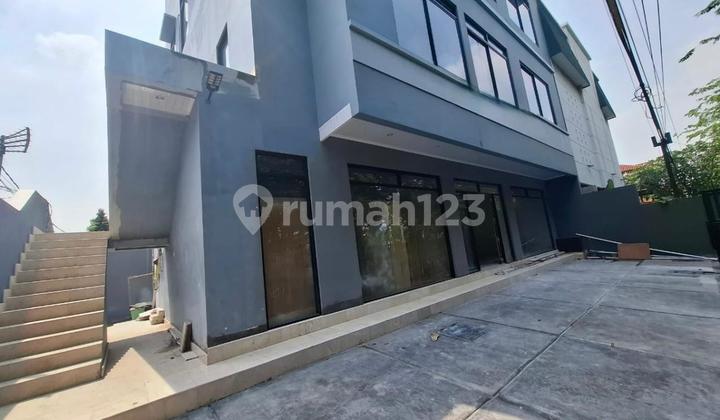 Ruko Kelapa Gading, Pinggir Jalan Ry, Lok Strategis,hoek, Bagus, Bbs Banjir,cck U/ Usaha Ruko Kelapa Gading, Pinggir Jalan Ry, Lok Strategis,hoek, Bagus, Bbs Banjir,cck U/ Usaha