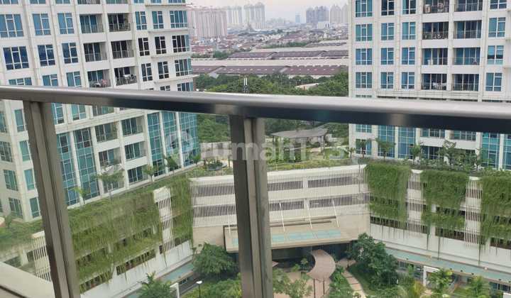 2 Bedroom Apartment, The Kensington, Neat and Tidy, Move-in Ready 2