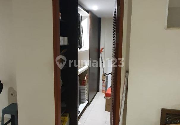 For Sale Fast House in Kelapa Puyuh, Kelapa Gading 2