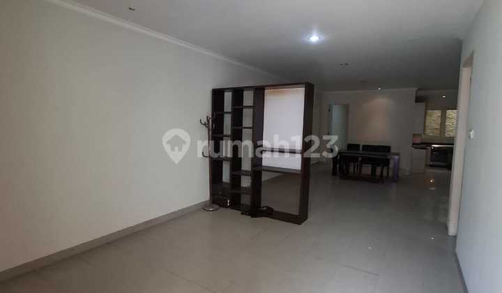 Rumah Sewa Di Bgm, Bagus, Siap Huni, Harga Nego, Siap Pakai, Rapi, Bbs Banjir, Dekat Sekolahan 2