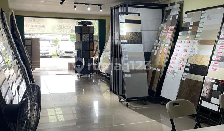 Ruko Strategi Di Rawasari Dkt Mitra 10, Siap Huni, Renov, Cck U/ Usaha, Bbs Banjir, 4 Lantai, Nego Ruko Strategi Di Rawasari Dkt Mitra 10, Siap Huni, Renov, Cck U/ Usaha, Bbs Banjir, 4 Lantai, Nego