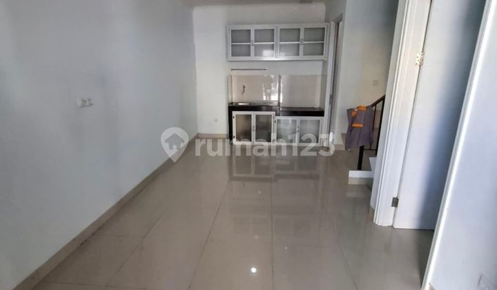 Nice Sedayu House, Quick Sale, SHM, Negotiable Price, South, BBS Flood, Ready to Occupy 2