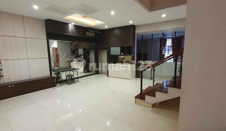 Quail Coconut House, Brand New, Negotiable Price, New, Elevated From Road, Flood-Free, South, Freehold Certificate